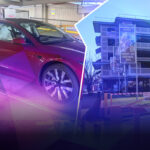 tesla-s-fsd-struggles-with-multi-story-carpark-navigation