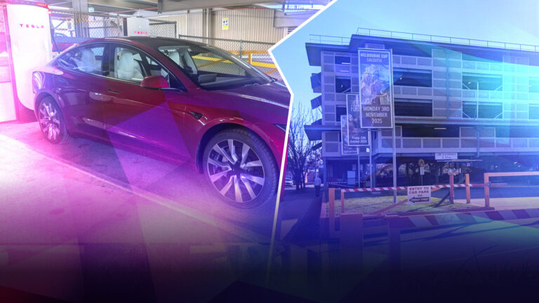 tesla-s-fsd-struggles-with-multi-story-carpark-navigation