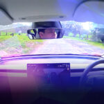 tesla-s-fsd-takes-on-huon-hill-a-challenging-test-drive