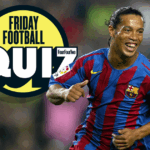 test-your-knowledge-with-the-latest-friday-football-quiz-challenge