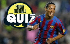 test-your-knowledge-with-the-latest-friday-football-quiz-challenge