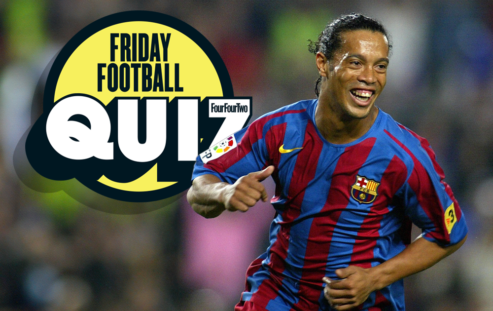 test-your-knowledge-with-the-latest-friday-football-quiz-challenge