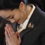 thai-pm-paetongtarn-shinawatra-dismissed-power-vacuum-emerges