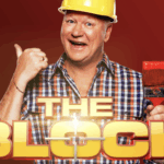 the-block-dominates-ratings-on-dwts-grand-finale-night