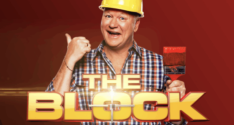the-block-dominates-ratings-on-dwts-grand-finale-night