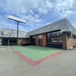 the-goat-expands-with-new-country-bar-and-burger-joint-in-salem