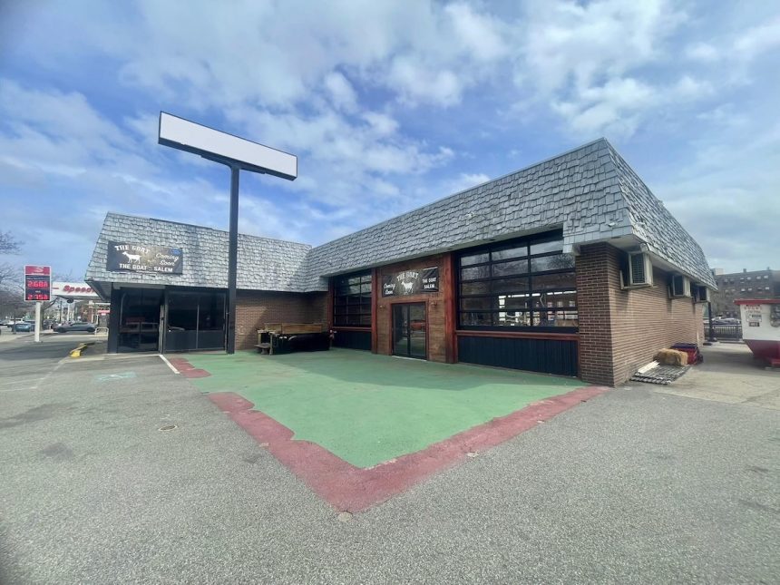 the-goat-expands-with-new-country-bar-and-burger-joint-in-salem