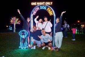thomastown-transforms-for-magical-night-walk-this-saturday-