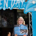 thousands-attend-university-of-newcastle-open-day-amid-rising-interest