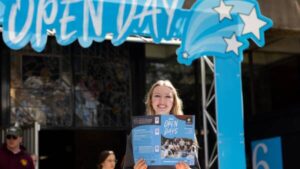 thousands-attend-university-of-newcastle-open-day-amid-rising-interest