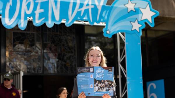 thousands-attend-university-of-newcastle-open-day-amid-rising-interest