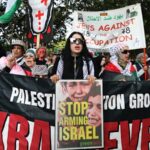 thousands-march-across-sydney-harbour-bridge-for-gaza-today