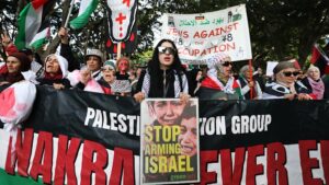 thousands-march-across-sydney-harbour-bridge-for-gaza-today