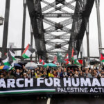 thousands-march-nationwide-demanding-gaza-ceasefire-today
