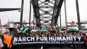 thousands-march-nationwide-demanding-gaza-ceasefire-today
