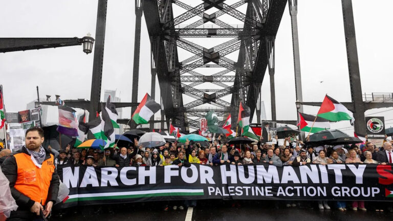 thousands-march-nationwide-demanding-gaza-ceasefire-today