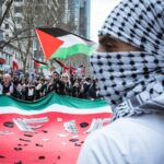 thousands-prepare-to-block-melbourne-s-king-street-bridge-sunday