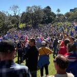 thousands-rally-in-brisbane-against-immigration-policies