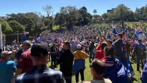 thousands-rally-in-brisbane-against-immigration-policies
