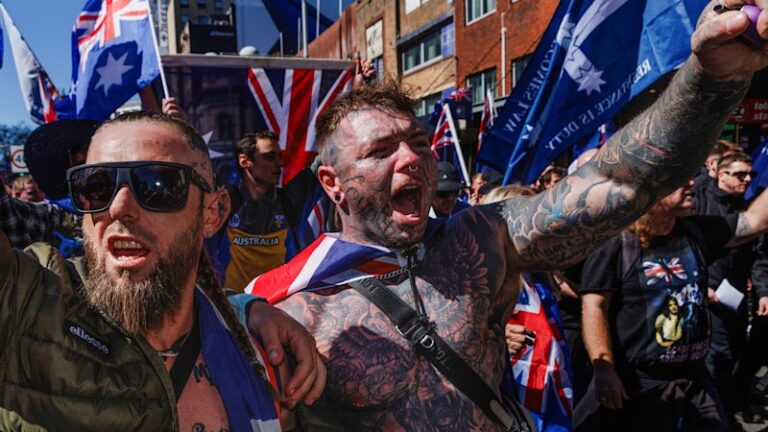 thousands-rally-in-sydney-for-anti-immigration-march