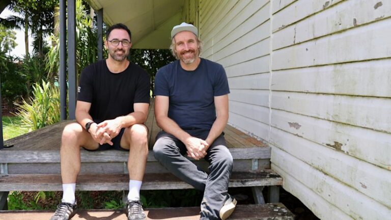 three-blue-ducks-launches-urgent-new-venue-in-southern-highlands