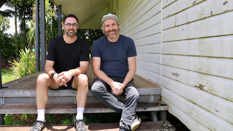 three-blue-ducks-launches-urgent-new-venue-in-southern-highlands