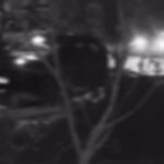 three-charged-after-man-stabbed-11-times-in-melbourne-home-invasion