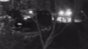three-charged-after-man-stabbed-11-times-in-melbourne-home-invasion