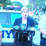 three-dead-eight-injured-in-urgent-nyc-restaurant-shooting
