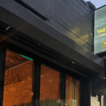 three-killed-eight-injured-in-urgent-brooklyn-restaurant-shooting