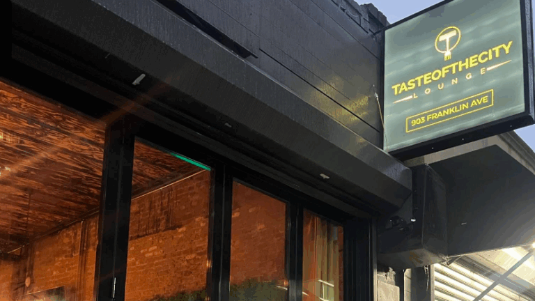 three-killed-eight-injured-in-urgent-brooklyn-restaurant-shooting