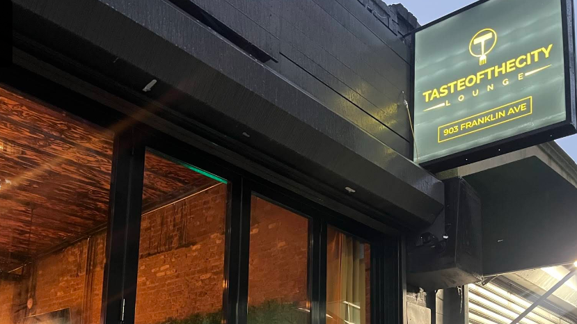 three-killed-eight-injured-in-urgent-brooklyn-restaurant-shooting