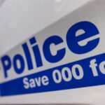 three-teenage-girls-arrested-for-violent-assault-on-14-year-old