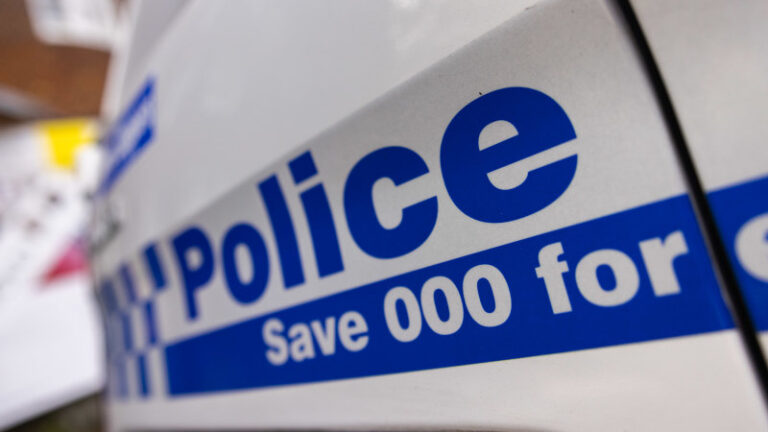 three-teenage-girls-arrested-for-violent-assault-on-14-year-old