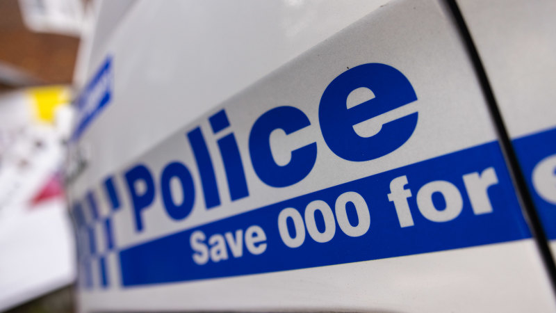 three-teenage-girls-arrested-for-violent-assault-on-14-year-old