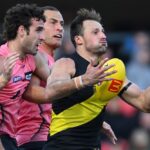 tigers-back-captain-after-unfortunate-umpire-incident