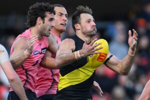 tigers-back-captain-after-unfortunate-umpire-incident