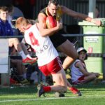 tigers-launch-stunning-7-goal-surge-defeating-swans-by-39-points