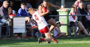tigers-launch-stunning-7-goal-surge-defeating-swans-by-39-points