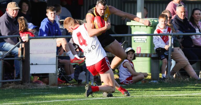 tigers-launch-stunning-7-goal-surge-defeating-swans-by-39-points