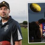 tight-clash-ahead-bullioh-faces-cudgewa-in-semi-final-showdown