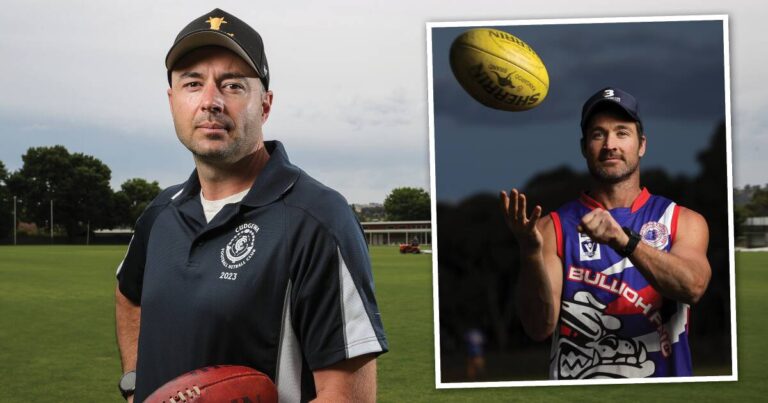 tight-clash-ahead-bullioh-faces-cudgewa-in-semi-final-showdown