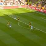 tijjani-reijnders-delivers-stunning-finish-in-manchester-city-s-win