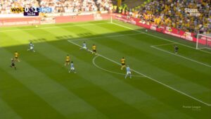 tijjani-reijnders-delivers-stunning-finish-in-manchester-city-s-win