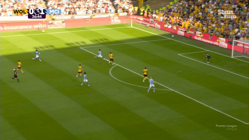 tijjani-reijnders-delivers-stunning-finish-in-manchester-city-s-win