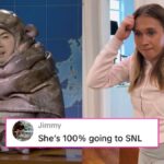 tiktok-star-veronika-slowikowska-likely-joining-snl-cast