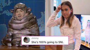 tiktok-star-veronika-slowikowska-likely-joining-snl-cast