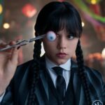 tim-burton-and-jenna-ortega-s-creative-bond-thrives-on-netflix