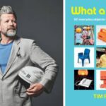 tim-ross-launches-what-a-ripper-celebrating-aussie-design