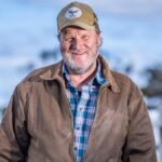 tim-walter-celebrates-30-years-in-newdegate-launches-farmers-challenge